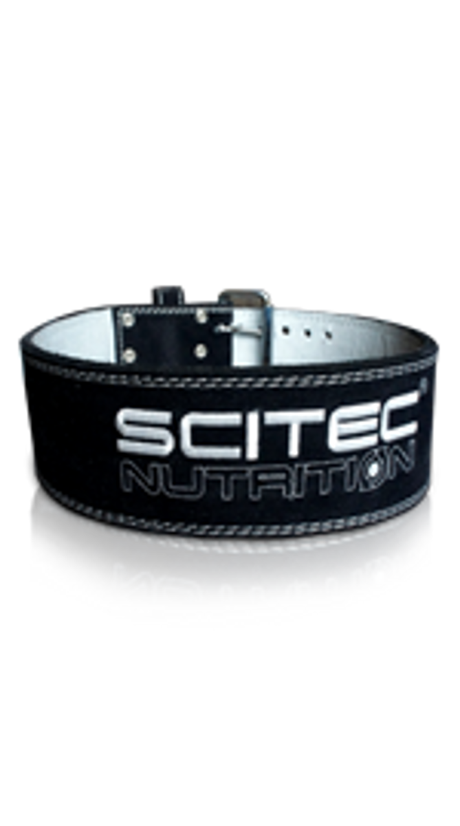 Super Power Lifter Belt Fitnessgrossisten